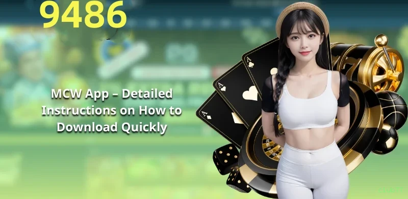 Slots online da club77 com jackpots progressivos
