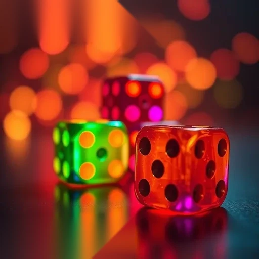 Vantagens exclusivas club77 para jogadores brasileiros - São Paulo, Rio, BH