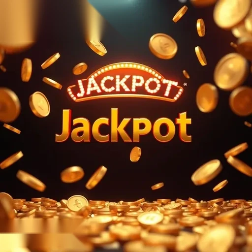 Estatísticas de bônus da club77 em São Paulo, Rio de Janeiro e Brasília