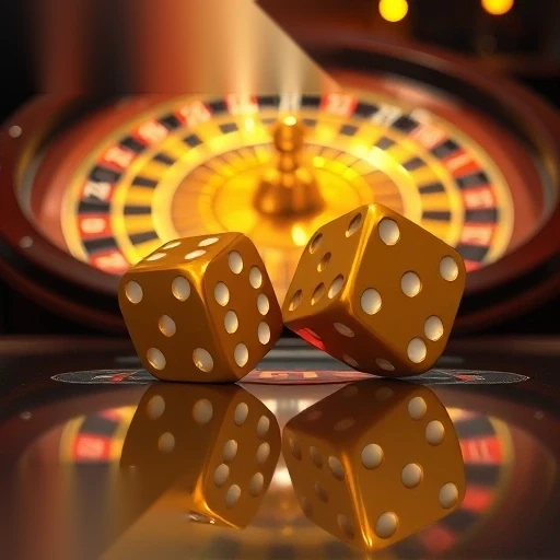 club77 bônus R$5.000 + 500 giros - Rollover 35x, prazo 30 dias, 38% taxa conversão