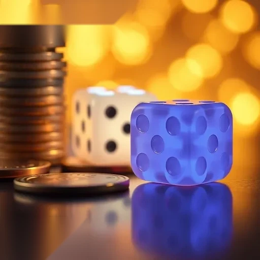 FAQ club77 Brasil - Perguntas frequentes sobre bônus, PIX, RTP, APP mobile e VIP