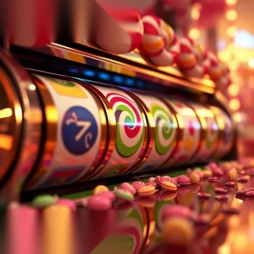 Catálogo club77 3.100+ jogos - Pragmatic Play, Evolution, NetEnt