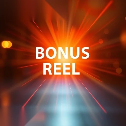 Grandes vencedores club77 de São Paulo, Rio de Janeiro, Belo Horizonte - Saques PIX confirmados