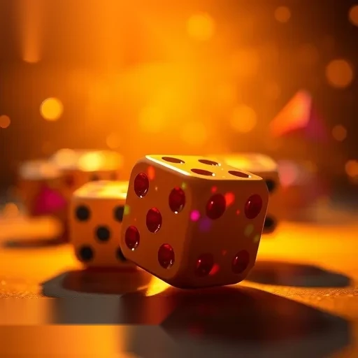 club77 APP mobile iOS Android - 187 mil downloads São Paulo Rio BH