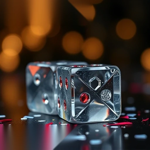 club77 PIX instantâneo Brasil - Depósito e saque em minutos 24/7