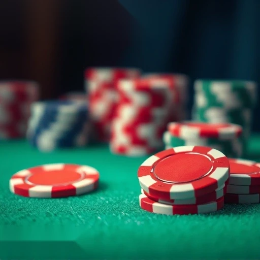 Jogo responsável club77 - Ferramentas de controle, limites, auto-exclusão, suporte CVV 188