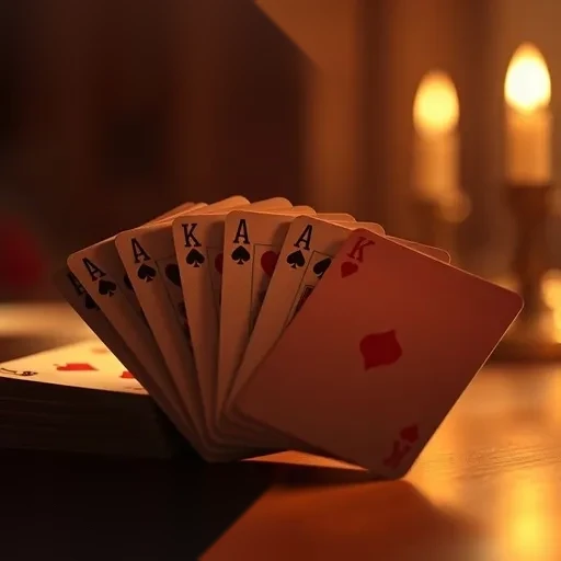 Tabela RTP verificado dos top 15 jogos mais populares club77 - Gates of Olympus, Fortune Tiger, Aviator