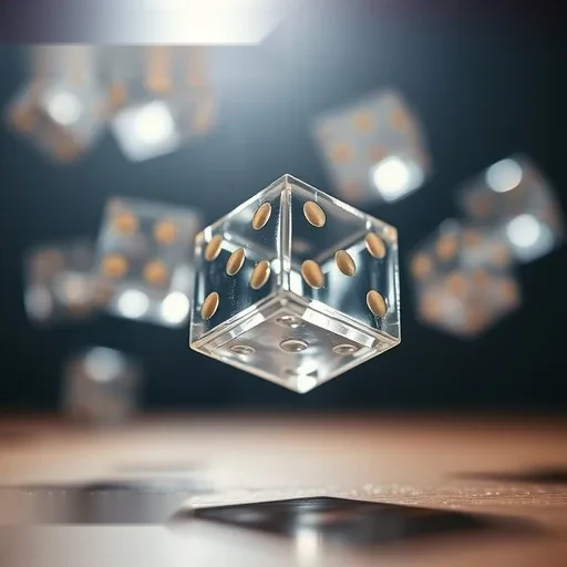 club77 segurança SSL 256-bit - Licença Curaçao, eCOGRA, GLI certificado