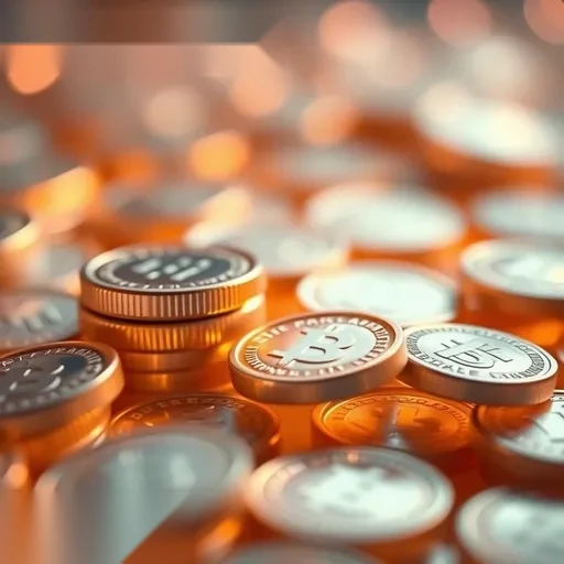 Estatísticas club77 2025–2026 - 120 mil jogadores ativos, R$72.5M pagos, RTP 96.52%