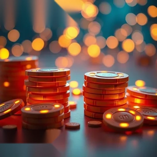 club77 suporte 24/7 português Brasil - 47 atendentes brasileiros chat ao vivo